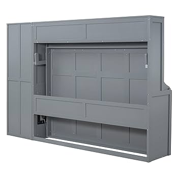 murphy413さま専用 2678812-22-L.jpg